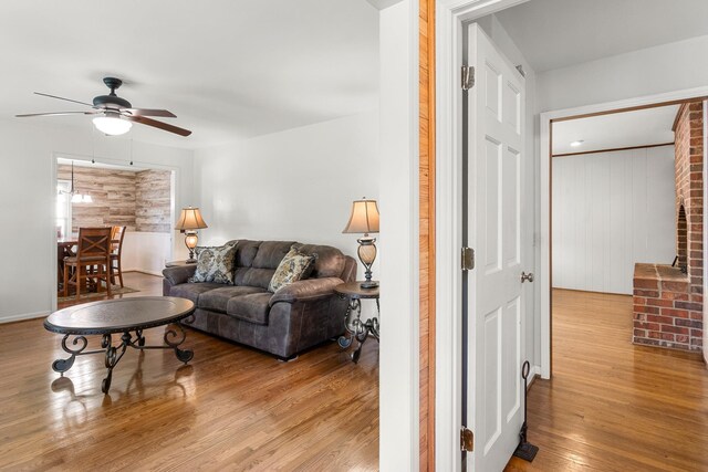 307 Glendale Rd, Union, SC 29379 - photo 7