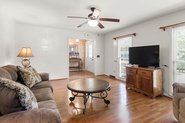 307 Glendale Rd, Union, SC 29379 - photo 8