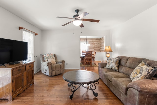 307 Glendale Rd, Union, SC 29379 - photo 10