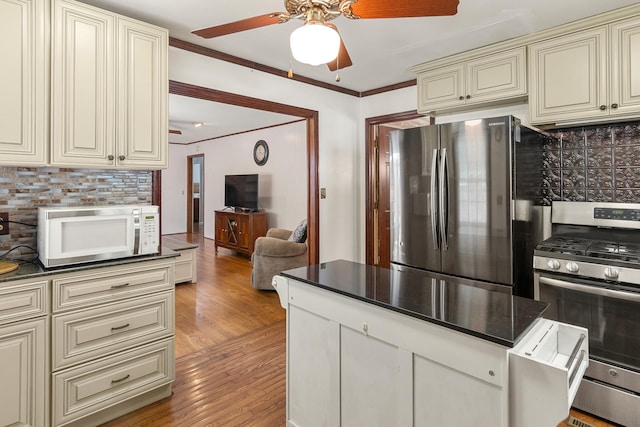 307 Glendale Rd, Union, SC 29379 - photo 18