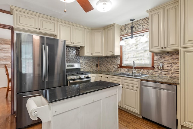 307 Glendale Rd, Union, SC 29379 - photo 16