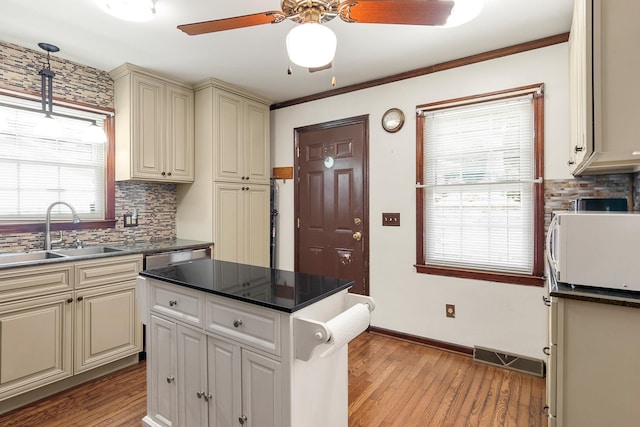 307 Glendale Rd, Union, SC 29379 - photo 17