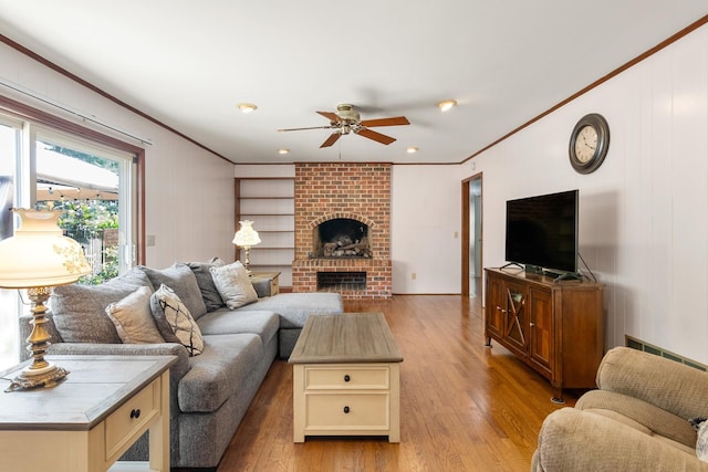 307 Glendale Rd, Union, SC 29379 - photo 21