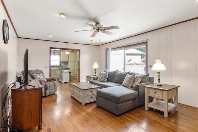 307 Glendale Rd, Union, SC 29379 - photo 22