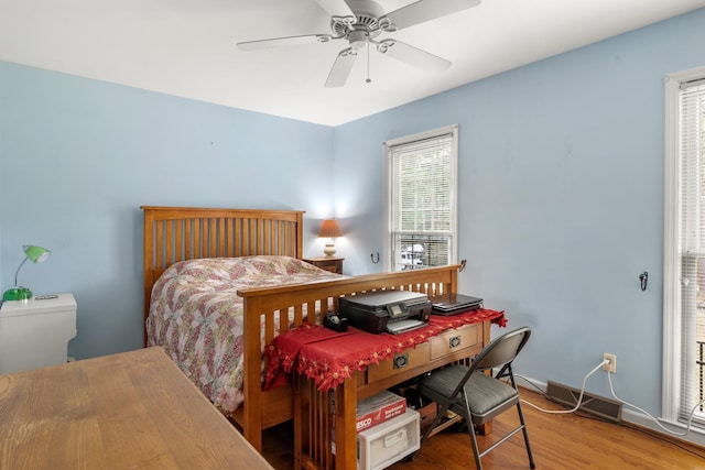 307 Glendale Rd, Union, SC 29379 - photo 33