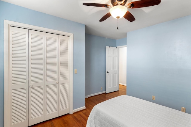 307 Glendale Rd, Union, SC 29379 - photo 31