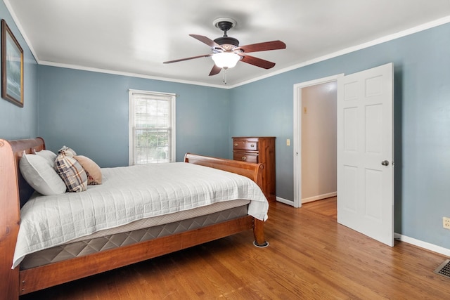 307 Glendale Rd, Union, SC 29379 - photo 26