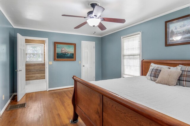 307 Glendale Rd, Union, SC 29379 - photo 27