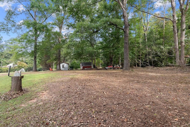 307 Glendale Rd, Union, SC 29379 - photo 42