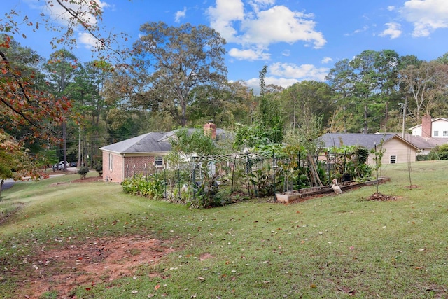 307 Glendale Rd, Union, SC 29379 - photo 39