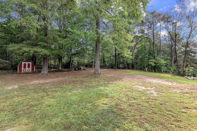 307 Glendale Rd, Union, SC 29379 - photo 43