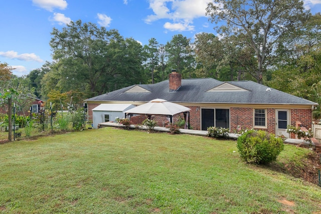 307 Glendale Rd, Union, SC 29379 - photo 40