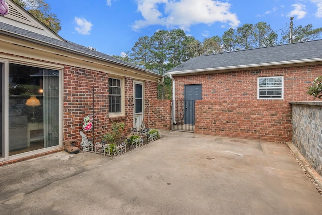 307 Glendale Rd, Union, SC 29379 - photo 37