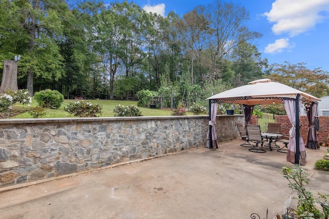 307 Glendale Rd, Union, SC 29379 - photo 38