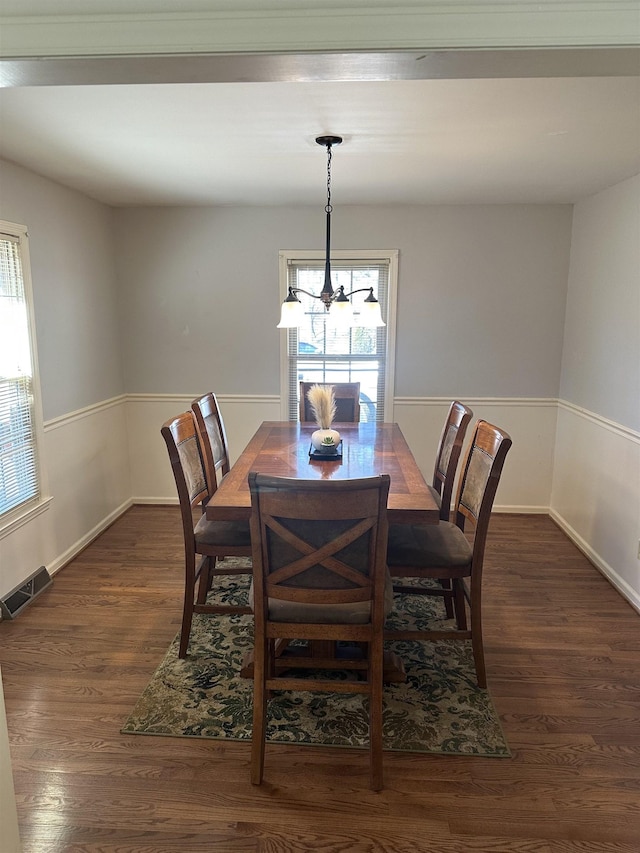 307 Glendale Rd, Union, SC 29379 - photo 13
