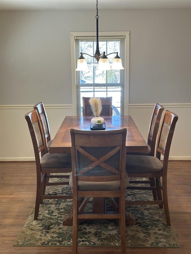 307 Glendale Rd, Union, SC 29379 - photo 11