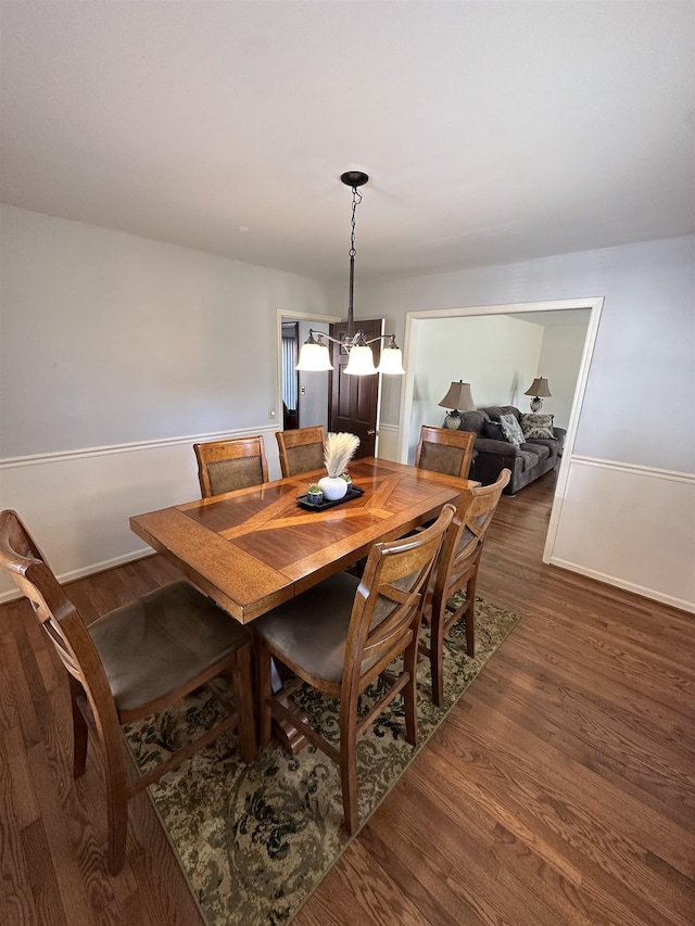 307 Glendale Rd, Union, SC 29379 - photo 15