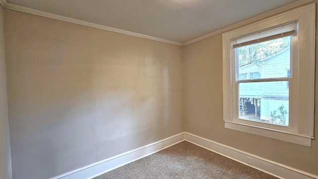 1106 N Pinckney St, Union, SC 29379 - photo 23