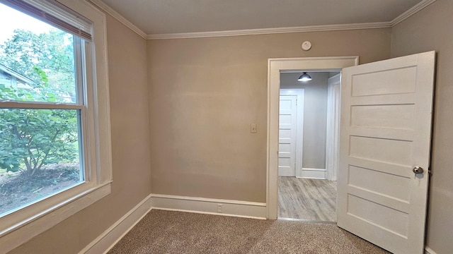 1106 N Pinckney St, Union, SC 29379 - photo 27
