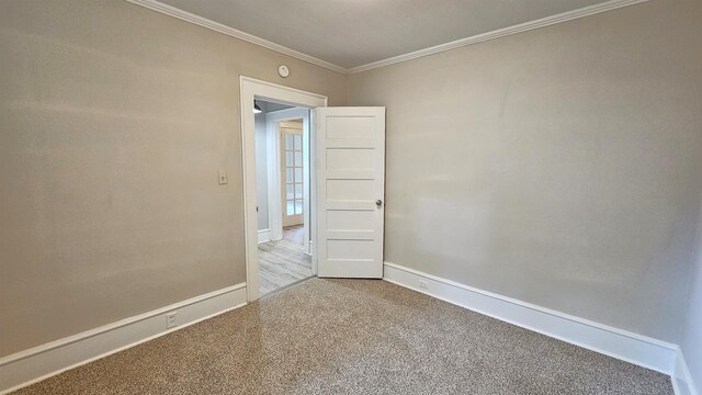 1106 N Pinckney St, Union, SC 29379 - photo 28