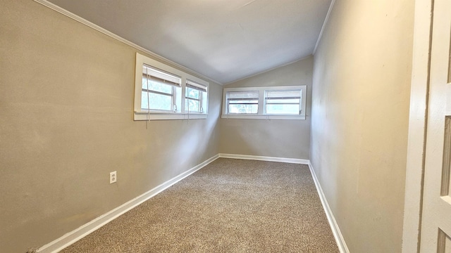 1106 N Pinckney St, Union, SC 29379 - photo 29