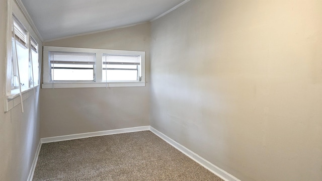 1106 N Pinckney St, Union, SC 29379 - photo 31