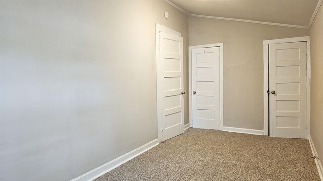 1106 N Pinckney St, Union, SC 29379 - photo 32