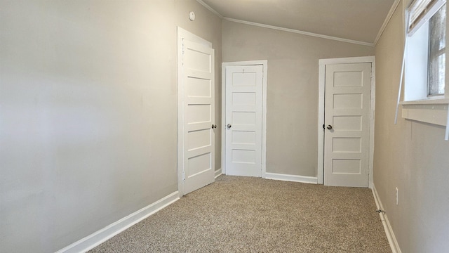 1106 N Pinckney St, Union, SC 29379 - photo 33