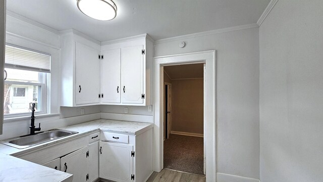 1106 N Pinckney St, Union, SC 29379 - photo 21