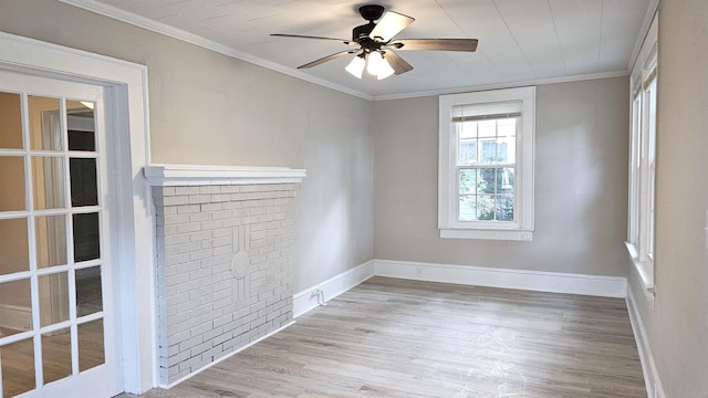 1106 N Pinckney St, Union, SC 29379 - photo 2