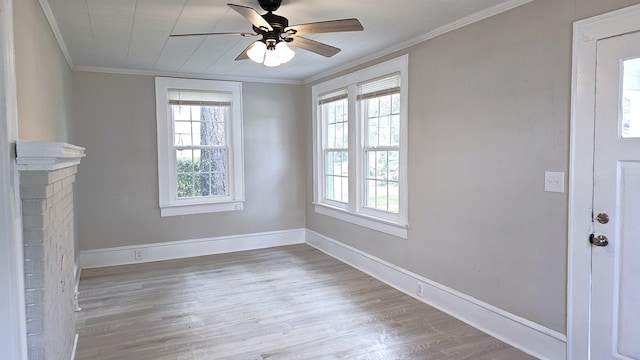 1106 N Pinckney St, Union, SC 29379 - photo 5