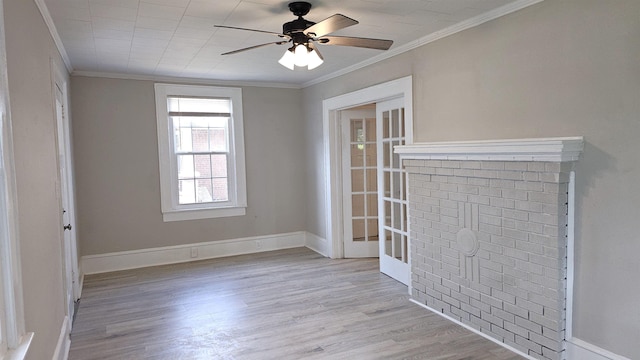 1106 N Pinckney St, Union, SC 29379 - photo 6