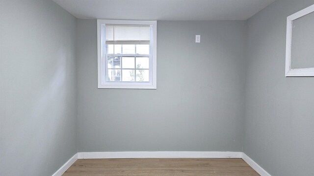 1106 N Pinckney St, Union, SC 29379 - photo 41