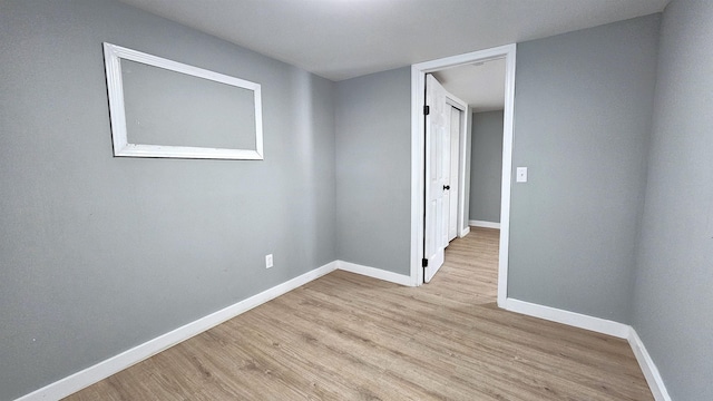 1106 N Pinckney St, Union, SC 29379 - photo 43