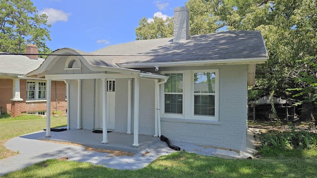 1106 N Pinckney St, Union, SC 29379 - photo 1