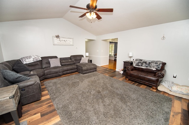117 Whispering Pines Rd, Gaffney, SC 29341 - photo 6