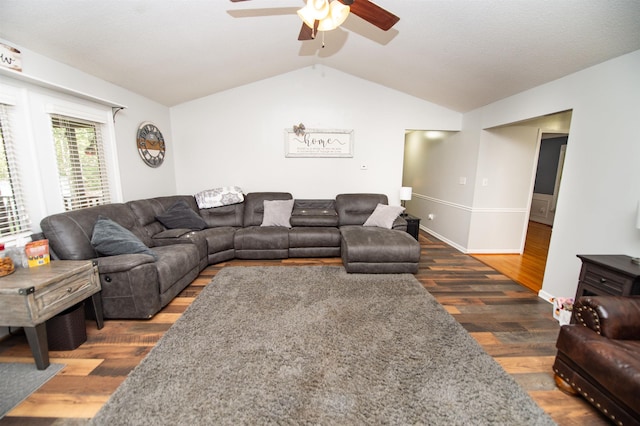117 Whispering Pines Rd, Gaffney, SC 29341 - photo 5