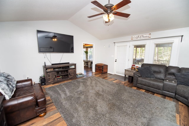 117 Whispering Pines Rd, Gaffney, SC 29341 - photo 4