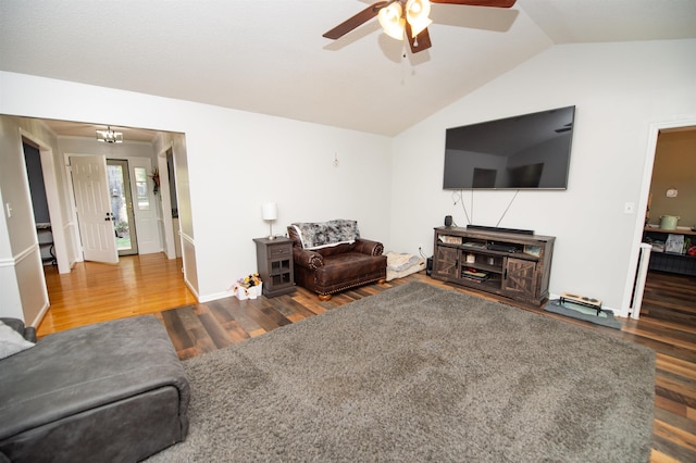 117 Whispering Pines Rd, Gaffney, SC 29341 - photo 3
