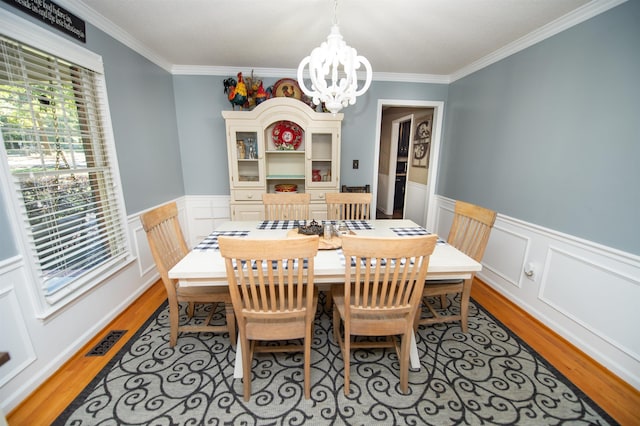 117 Whispering Pines Rd, Gaffney, SC 29341 - photo 8