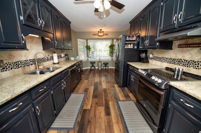 117 Whispering Pines Rd, Gaffney, SC 29341 - photo 10