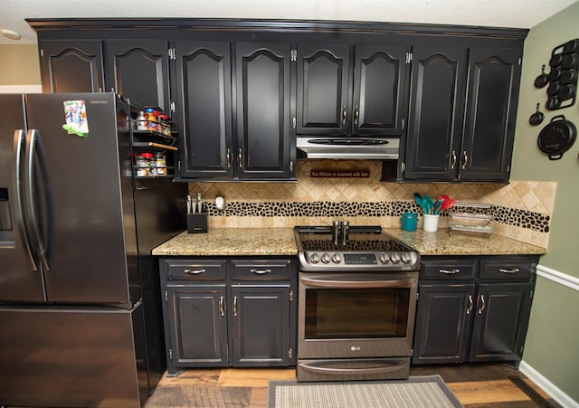 117 Whispering Pines Rd, Gaffney, SC 29341 - photo 12