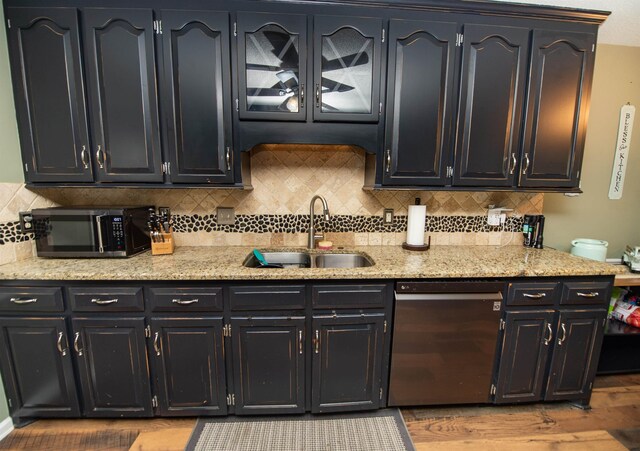 117 Whispering Pines Rd, Gaffney, SC 29341 - photo 13
