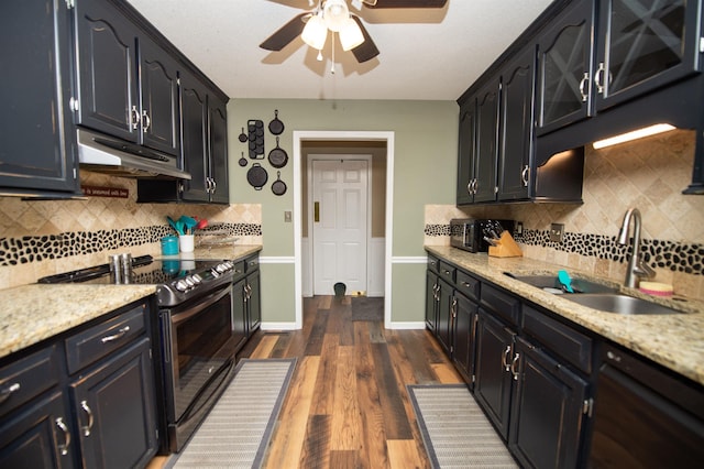 117 Whispering Pines Rd, Gaffney, SC 29341 - photo 11