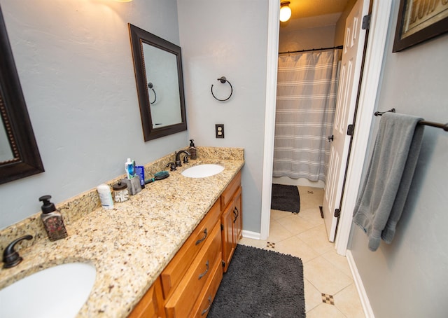 117 Whispering Pines Rd, Gaffney, SC 29341 - photo 25