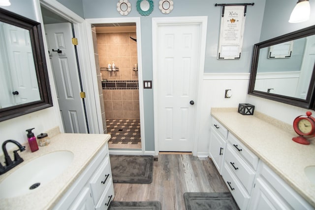 117 Whispering Pines Rd, Gaffney, SC 29341 - photo 18