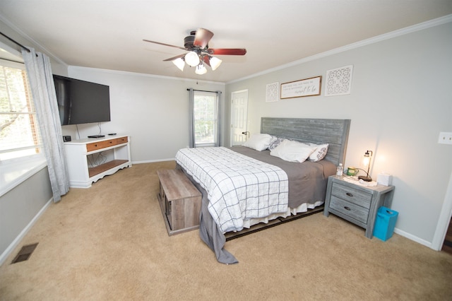 117 Whispering Pines Rd, Gaffney, SC 29341 - photo 15