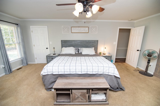 117 Whispering Pines Rd, Gaffney, SC 29341 - photo 16