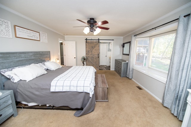 117 Whispering Pines Rd, Gaffney, SC 29341 - photo 17