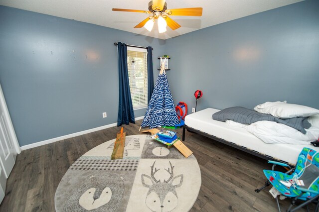 117 Whispering Pines Rd, Gaffney, SC 29341 - photo 21